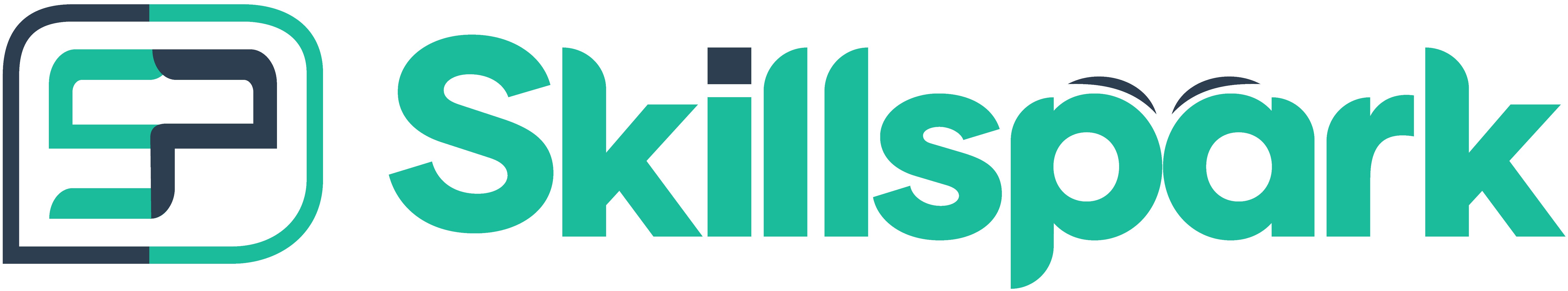 skillspark adoor